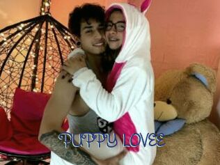 PUPPY_LOVEE