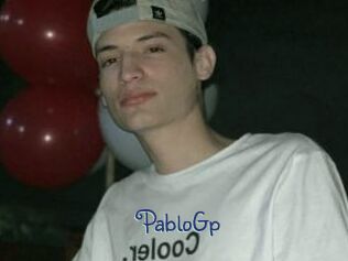 PabloGp