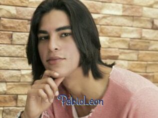 PabloLeon