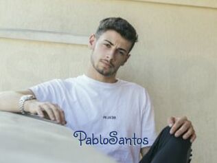PabloSantos