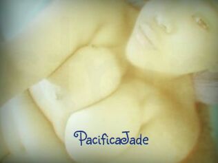 PacificaJade