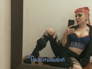 Padronaisabel