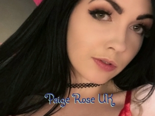 Paige_Rose_UK Stripx