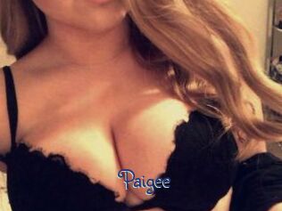 Paigee