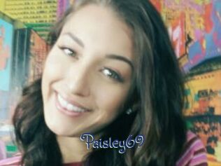 Paisley69