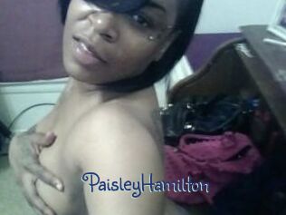Paisley_Hamilton