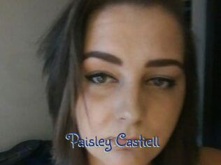 Paisley_Castiell