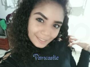Pamcastle