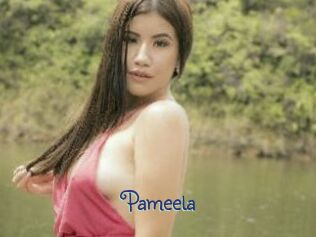 Pameela_