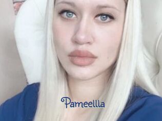 Pameellla