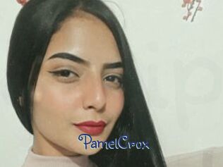 PamelCrox