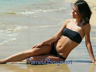 Pamela_Benjamin