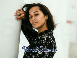 PamelaEdwards