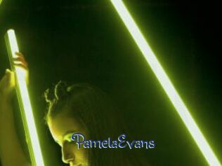 PamelaEvans