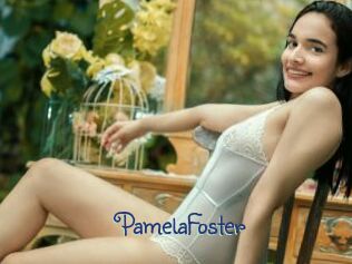 PamelaFoster