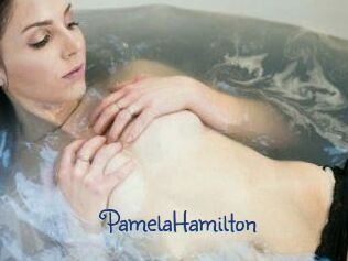 Pamela_Hamilton