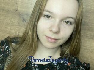 PamelaJagarty