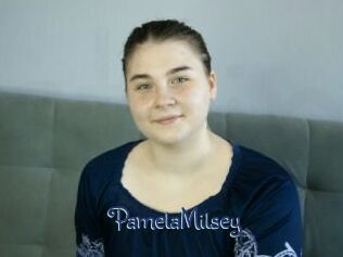 PamelaMilsey