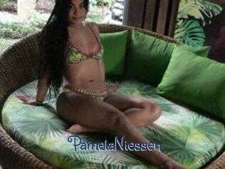 PamelaNiessen