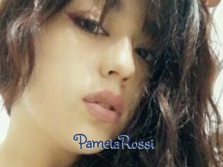 PamelaRossi