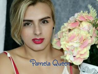 Pamela_Queen
