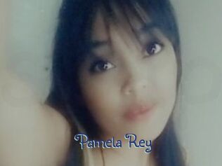 Pamela_Rey