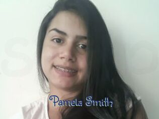 Pamela_Smith