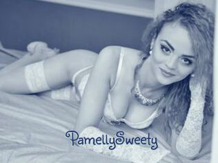PamellySweety