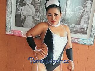 PamenlaGomez