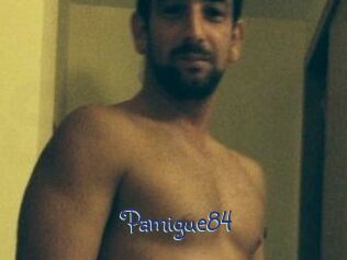 Pamigue84