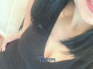 Pamm_