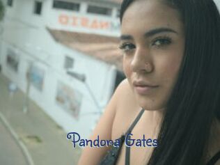 Pandora_Gates