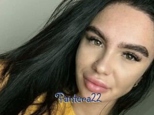 Pantera22