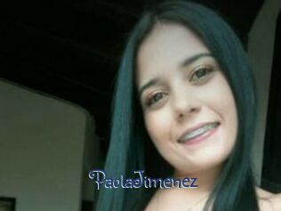 PaolaJimenez