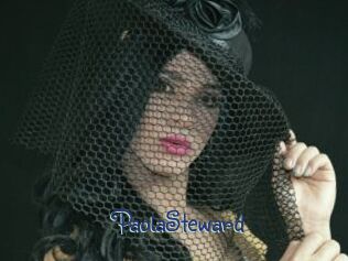 PaolaSteward