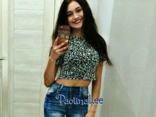 PaolinaLee