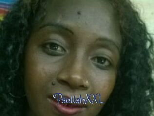 PaollahXXL