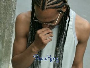 PaoloKing