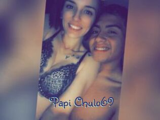 Papi_Chulo69
