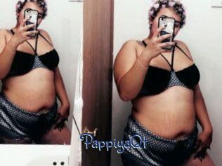 PappiyaQt