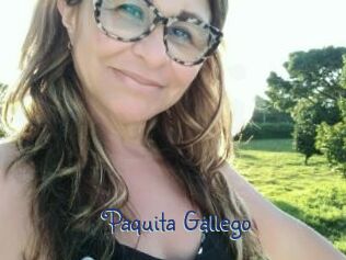 Paquita_Gallego