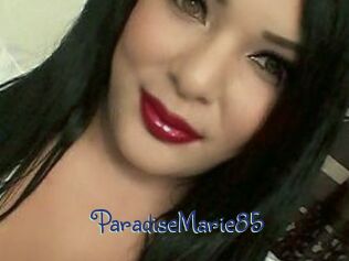 Paradise_Marie85