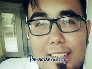 Paradisehubby