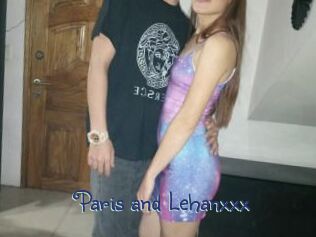 Paris_and_Lehanxxx