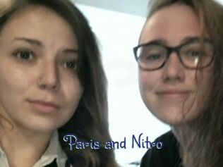 Paris_and_Nitro Stripx