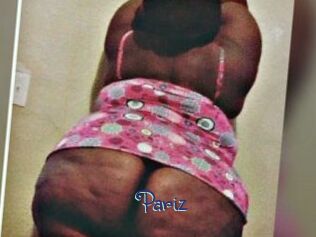 Pariz_