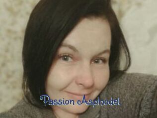 Passion_Asphodel
