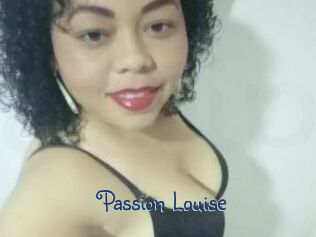 Passion_Louise