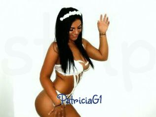 PatriciaG1