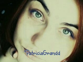 PatriciaGrandd